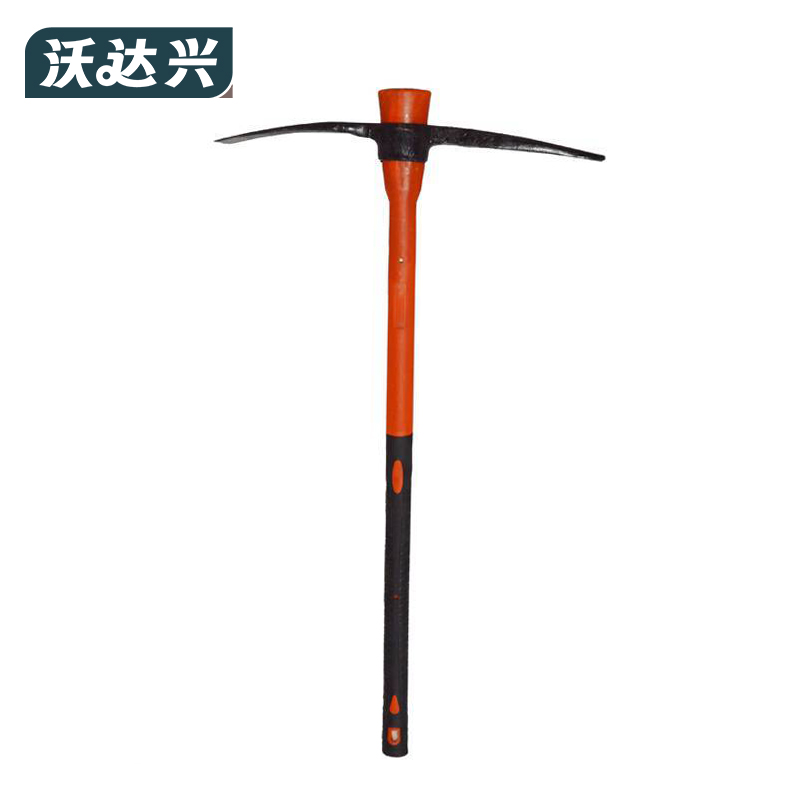 沃达兴 洋镐 90CM 把高清大图