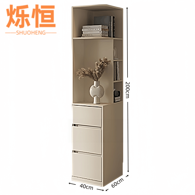 烁恒图片