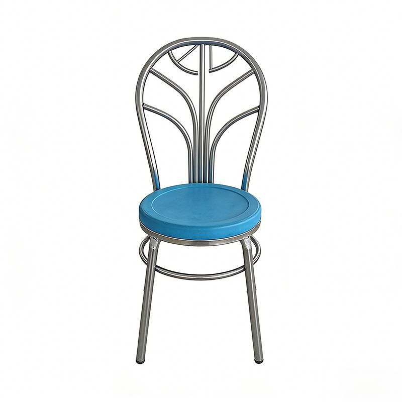 豫众诺 椅子 BXG-L-01 把高清大图
