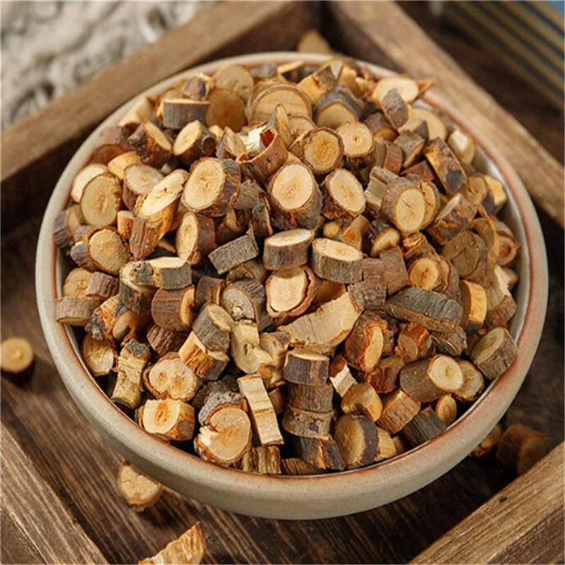 桂枝片250g克 桂枝香料桂枝 可泡脚桂枝茶桂枝片高清大图