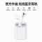 蓝牙耳机真无线双耳适用vivox27x23x20x21x9x7x6x50通用iQoo入耳式超长待机高端男女士2021新款