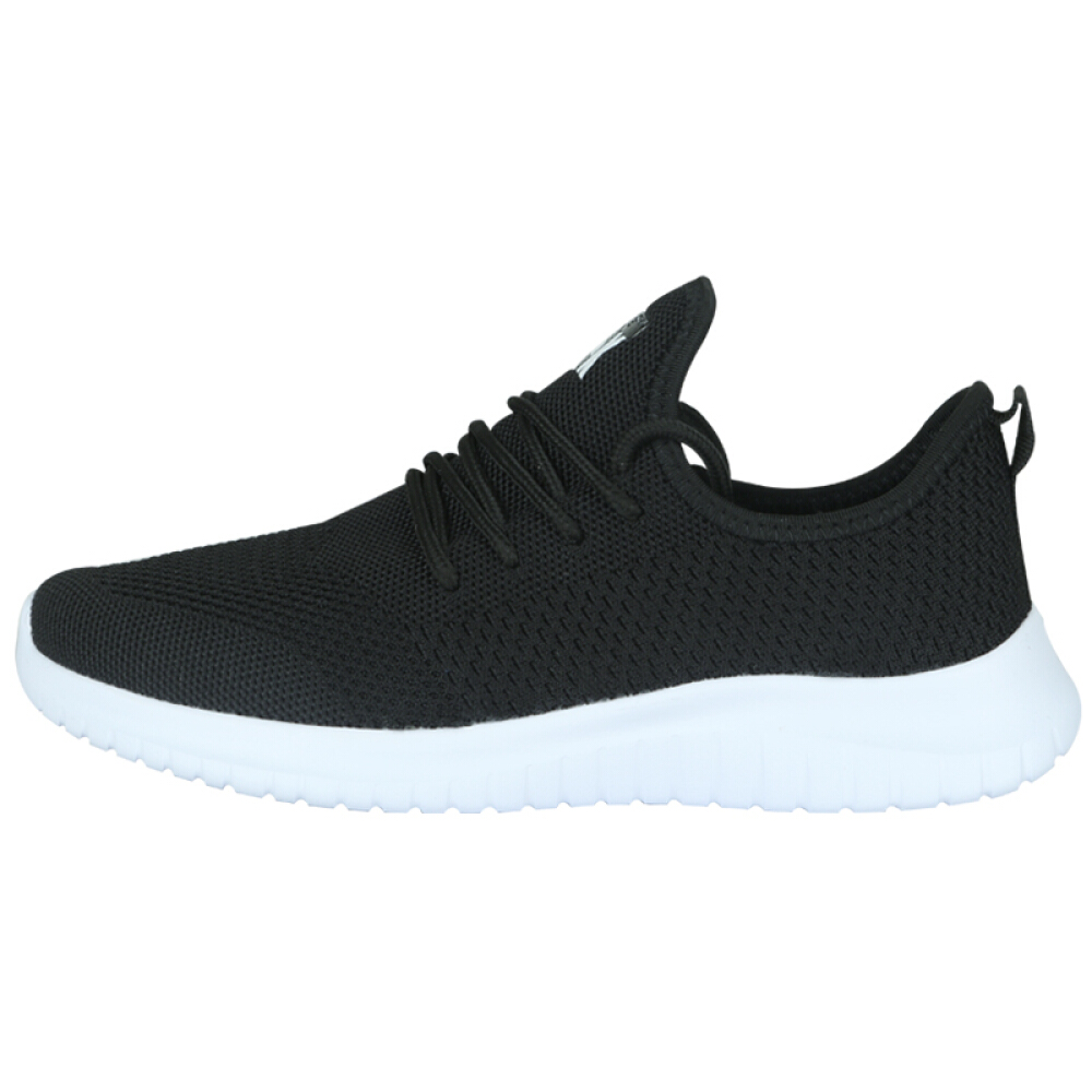 tri-polar建侬品牌春夏季男女士休闲鞋女士跑步鞋男鞋运动户外团购健