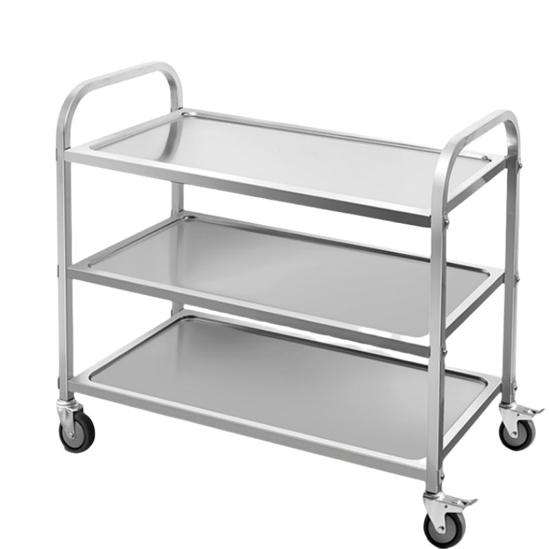 怡卓欧高清大图