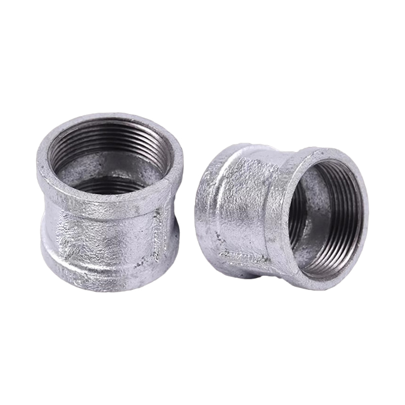 满盛达建 直接 DN25 个高清大图