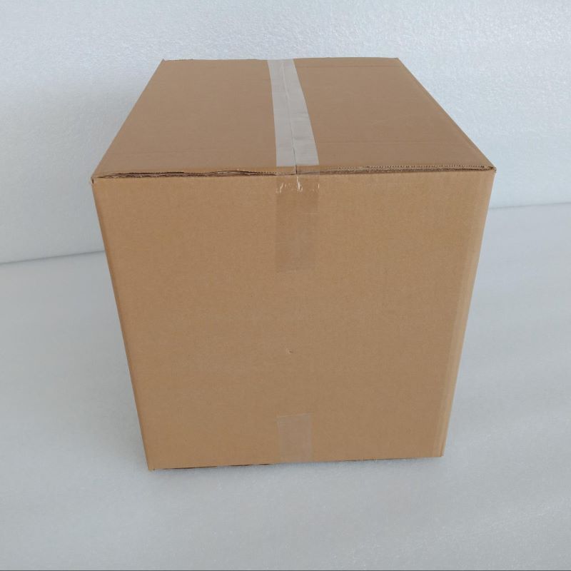 GLLO内丝铜闸阀DN25mm(个)