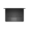 戴尔(DELL)Vostro3478 I5-8250U/8G/1T/R520 2G/14英寸笔记本