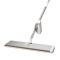 太太乐拖把家用2024新款免手洗桶地拖墩布懒人平板拖地神器一拖净