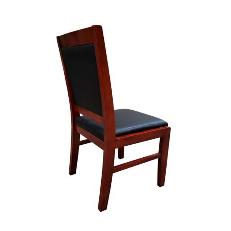 安立洁康椅子办公高清大图