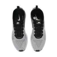 NIKE耐克男鞋DUALTONE RACER 2019新款男子网面轻便透气运动休闲跑步鞋AO9379-006-007