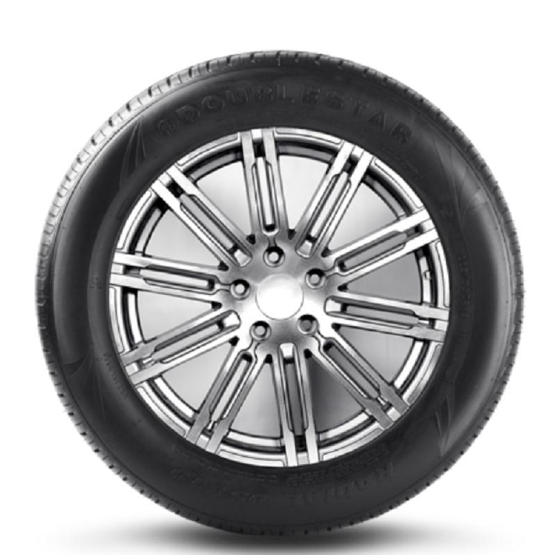 双星轮胎 225/55R16 ZR 99V DS810 适配奥迪宝马3凯迪拉克