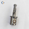 启具实心钻头 9.8*25mm 支