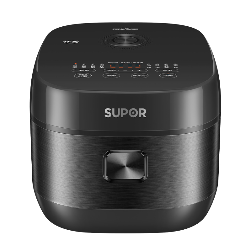 苏泊尔 家用智能预约电饭煲SF50HC0028