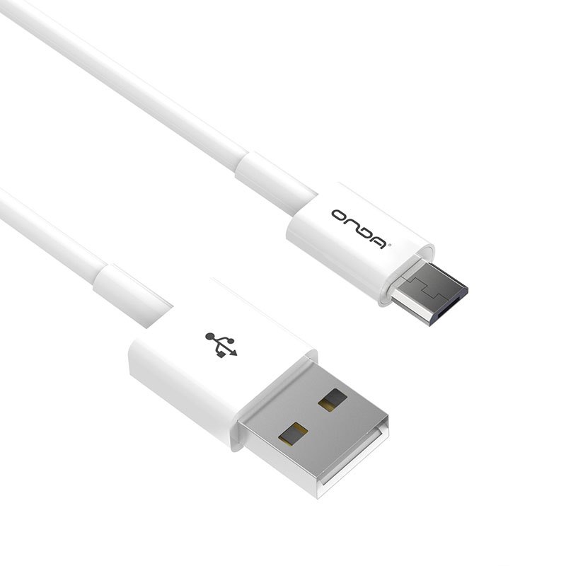 昂达(onda) Y-XC09 安卓Micro数据线 单条装