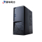 清华同方 工作站 TF Pro X 主机