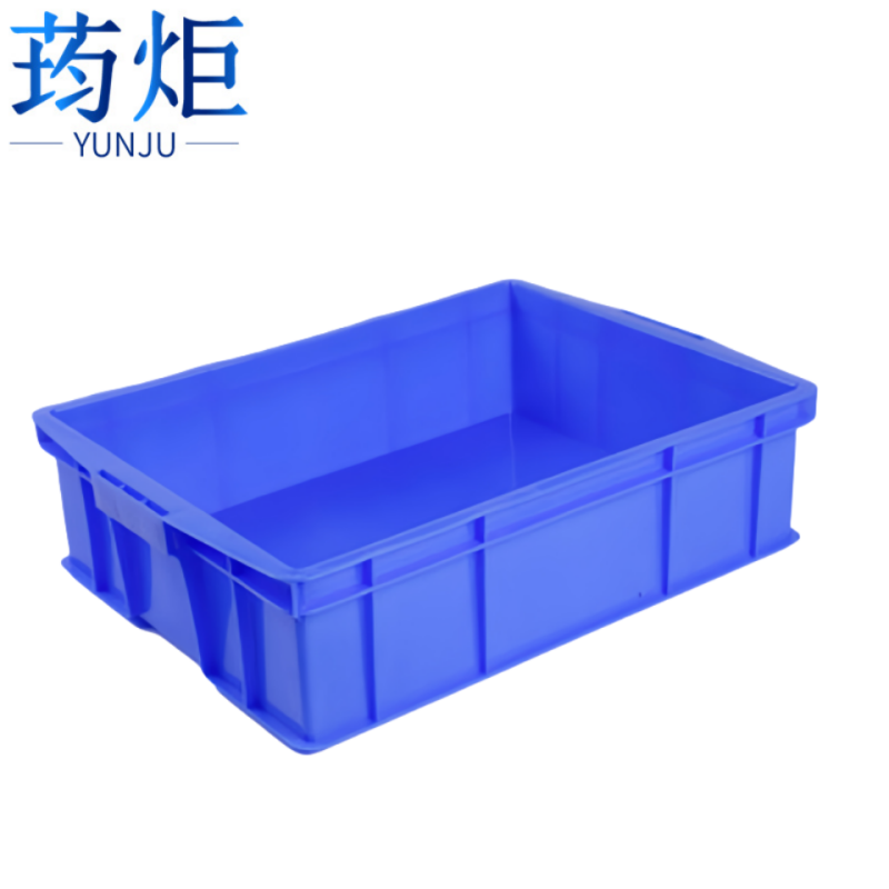 荺炬零件盒一格570mm个高清大图