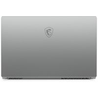 微星(msi)P75 酷睿9代八核i9-9880H 16G 1TB固态 RTX2060 6G独显 17.3英寸商务本学生本游戏本超轻薄笔记本电脑 指纹解锁 官方标配