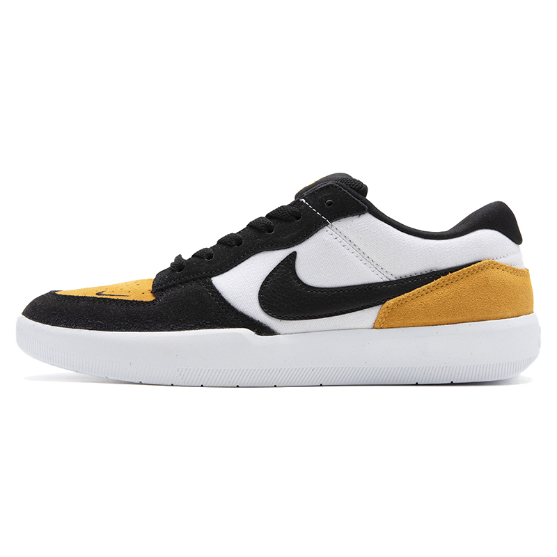 耐克(nike)男士休闲鞋dv5477-700报价_参数_图片_视频_怎么样_问答