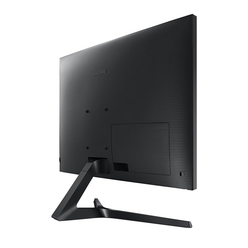 三星(SAMSUNG) U28H750UQC 28英寸设计绘图4K显示器 超2K电脑液晶屏幕