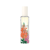 [国内专柜版]祖玛珑(Jo Malone)英伦限量河岸系列:羽扇豆与广藿香型30ml
