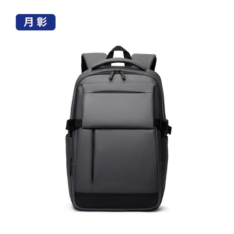 月彰双肩背包YZBB-011/个图片