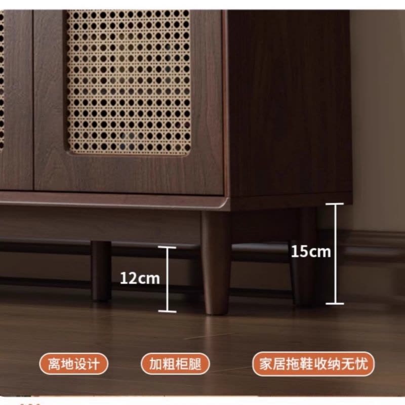 赛颐盛 1米鞋柜 1000*360*1000mm 个图片