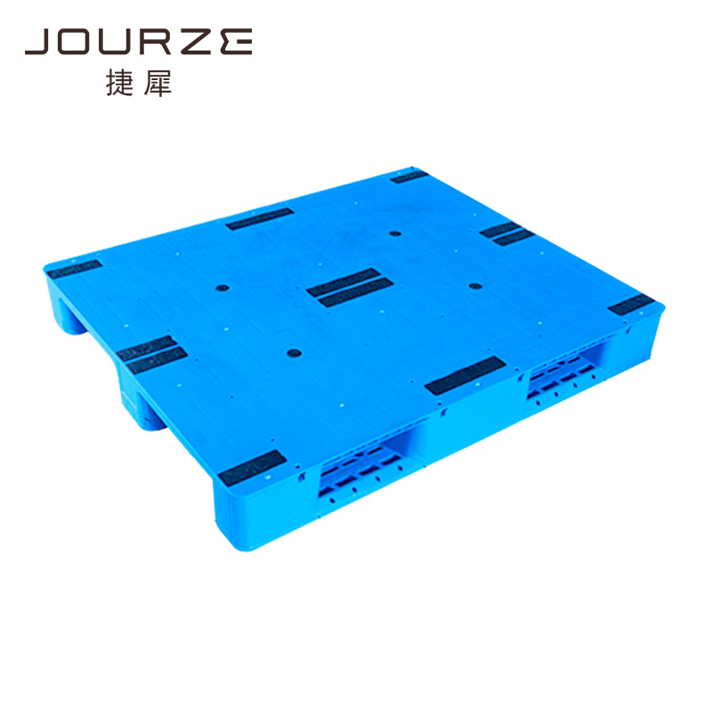 捷犀 托盘 120*100*15cm个高清大图