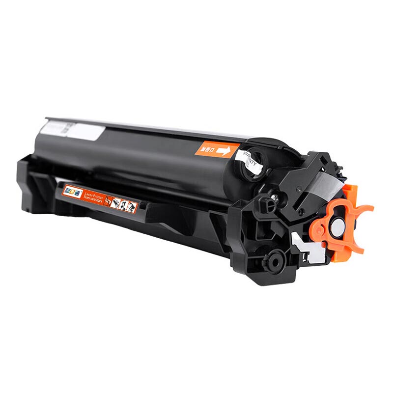 新E通 硒鼓 W1370A 无芯片 支高清大图