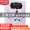 正版 怪少女与王子病 公子小白 长江出版社 9787549271030 书籍