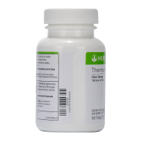 herbalife美国康宝莱 消脂锭膳食纤维素片美纤宝片减肥排毒减重 1瓶（膳食营养补充剂）200g