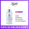 (Kiehl’s)科颜氏集焕白均衡亮肤淡斑精华液 安白瓶100ml 修护淡斑 去黑色素 保湿滋润
