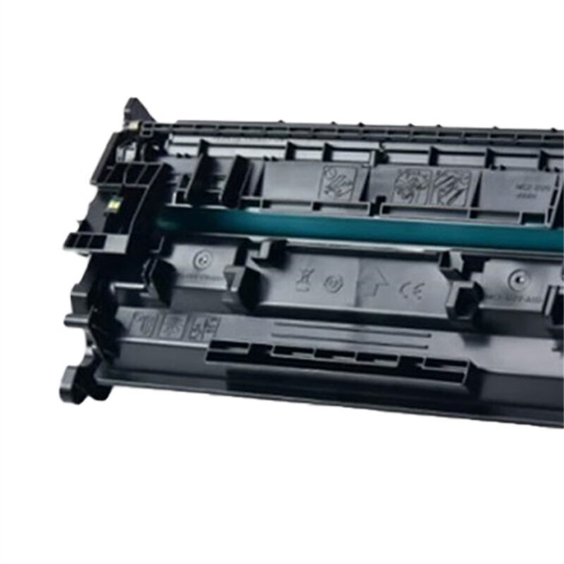 彩标 CF277X 约9800页 适用于HP M405系列 硒鼓 (计价单位:只) 黑色