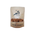 宁百晟养生黑糖500g/袋
