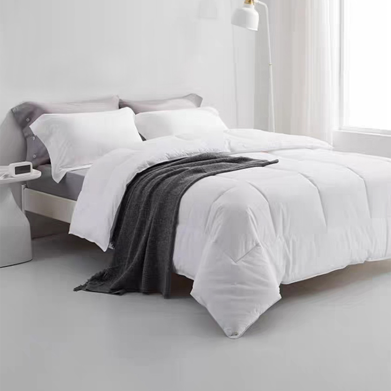 路盈顺 1.8秋被 230*225cm 床高清大图