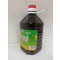 家家餐岐山香醋2.5L(预售)