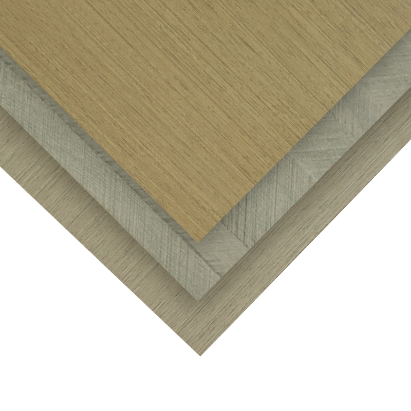 junxu 实木板免漆板 宽1.2米 高2.4米 厚0.