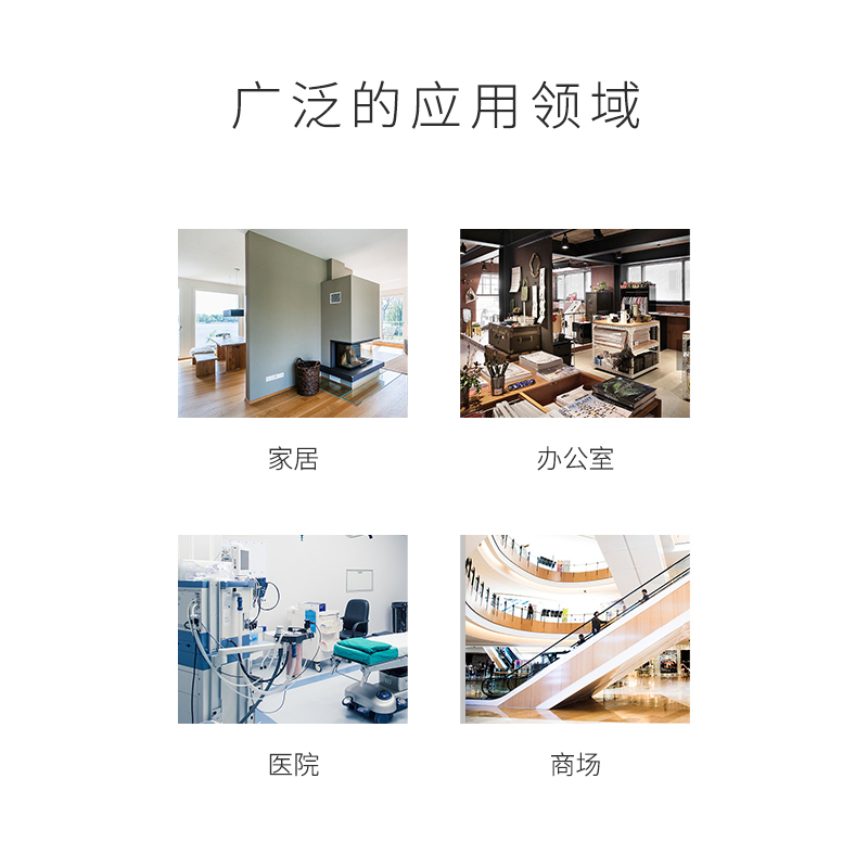 CEM华盛昌 卧室温湿度计高精度家用室内多功能干湿温度计 DT-322