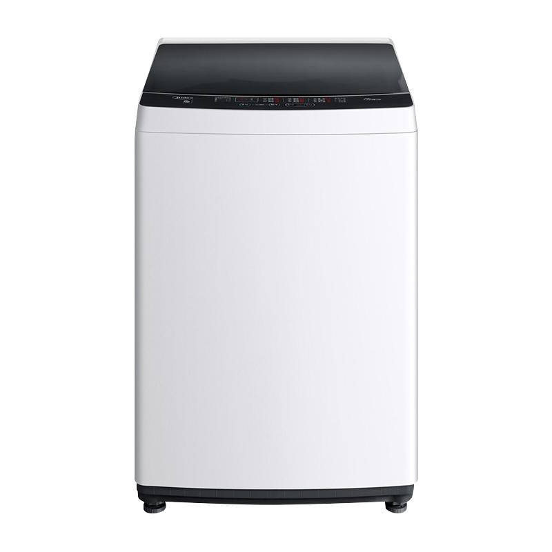 大家电>洗(烘)衣机>洗衣机>美的(midea)>美的(midea)mb80eco洗衣机>