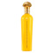 茅台集团贵州习酒福禧(婚宴) 53度518ml*6整箱酱香型白酒習酒(XI LIQUOR)(新老包装随机发货)