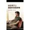 SKG 智能颈椎按摩仪T7-2 无线便携颈部按摩器舒缓肩颈疼痛创新磁吸设计