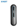 忆捷 SU66 USB3.2接口Gen2接口超极速固态U盘读速高达1000MB/s写速900MB/s 512GB