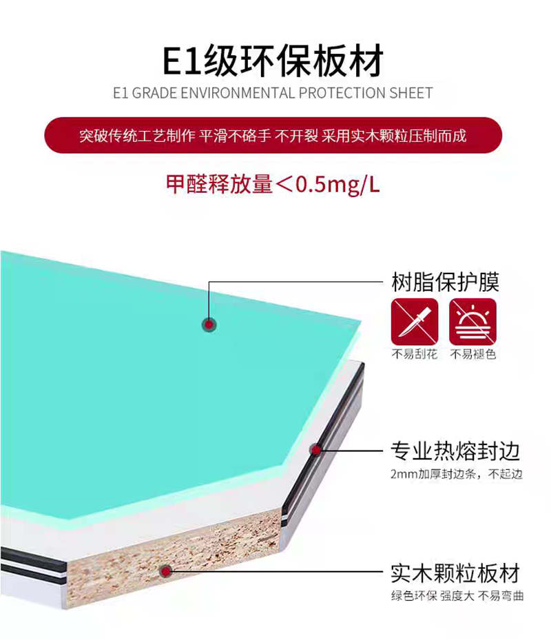 渝瑞坤 床 1200*2000*400mm/张高清大图
