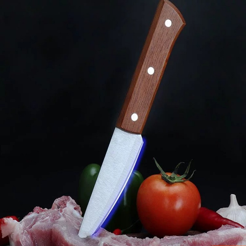 惠居尚品 削皮剔骨两用刀