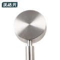 花洒 五档调节手持 个