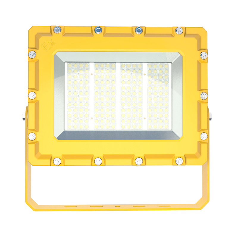 凯瑞CARY KLE1017-240W LED防爆泛光灯