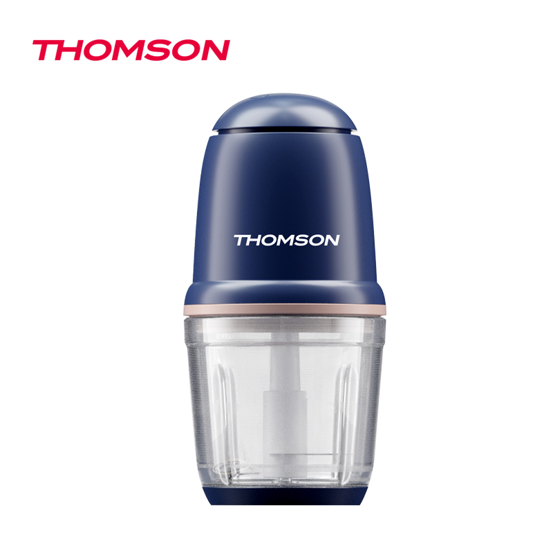 THOMSON汤姆逊 食物处理机切碎机 C-T0566高清大图
