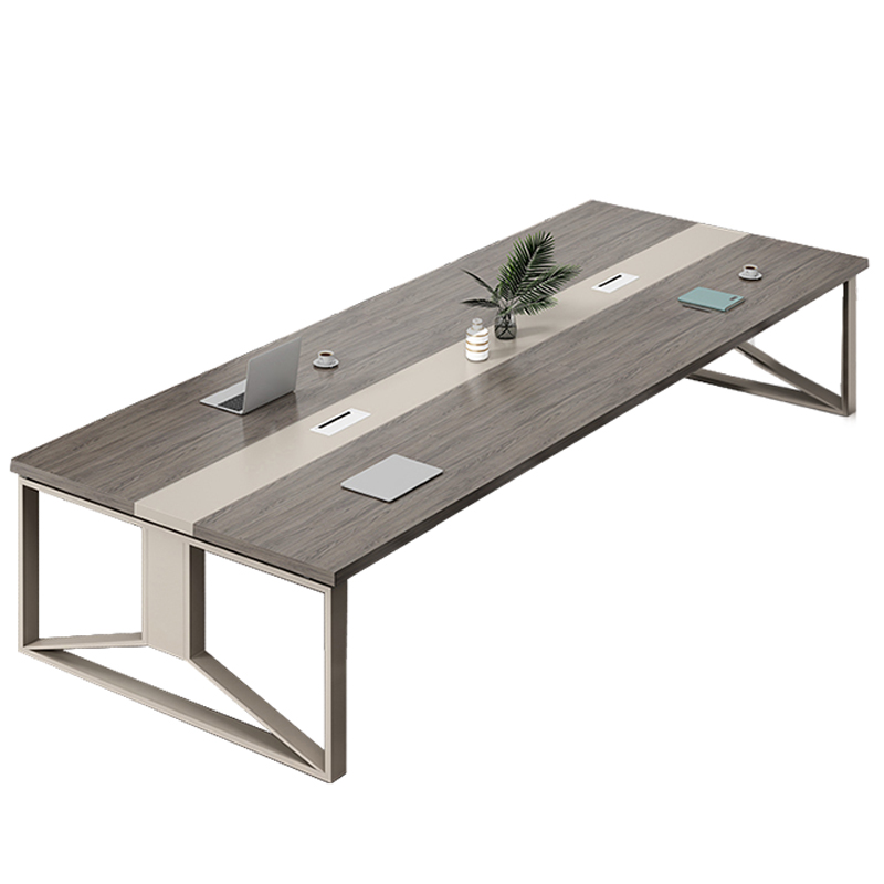 鑫 龙 悦高清大图