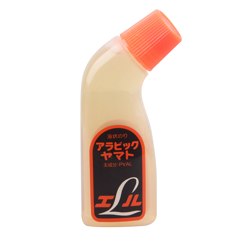 大和 #AL-200 70ML 弯头液体胶水