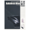 醉染图书Autodesk Alias 工业设计实用手册9787112112227