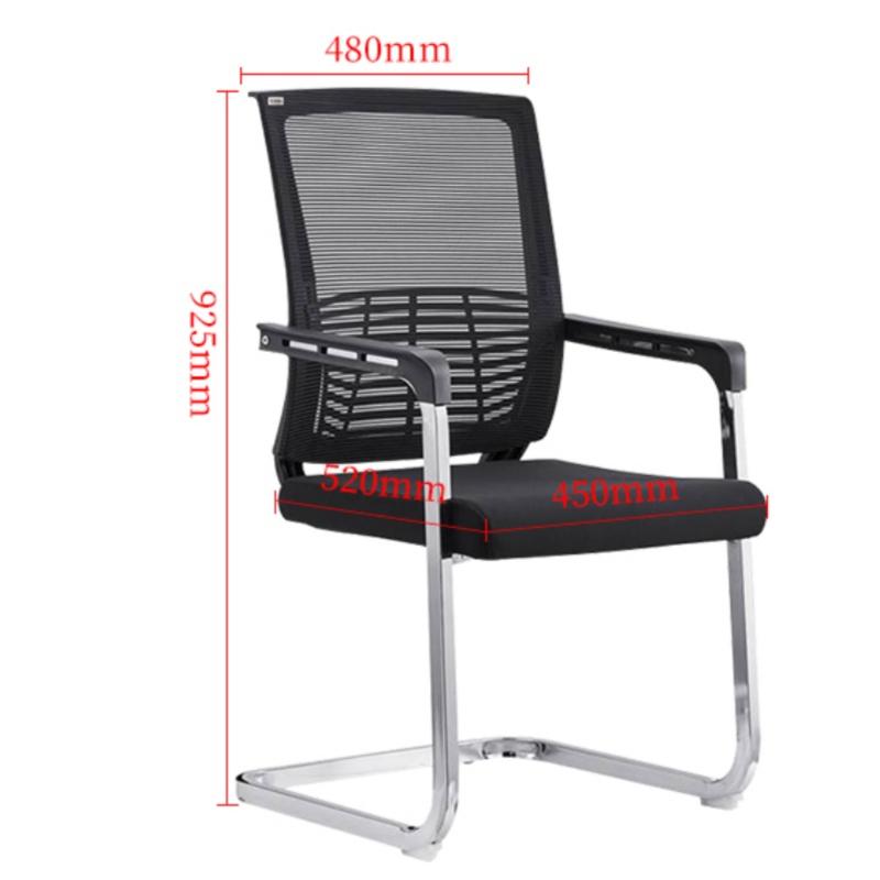 豫龙都 折叠桌 一桌2椅 套高清大图