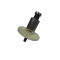 瑞智晟明(RZSM)转子总成RZSM-36DA